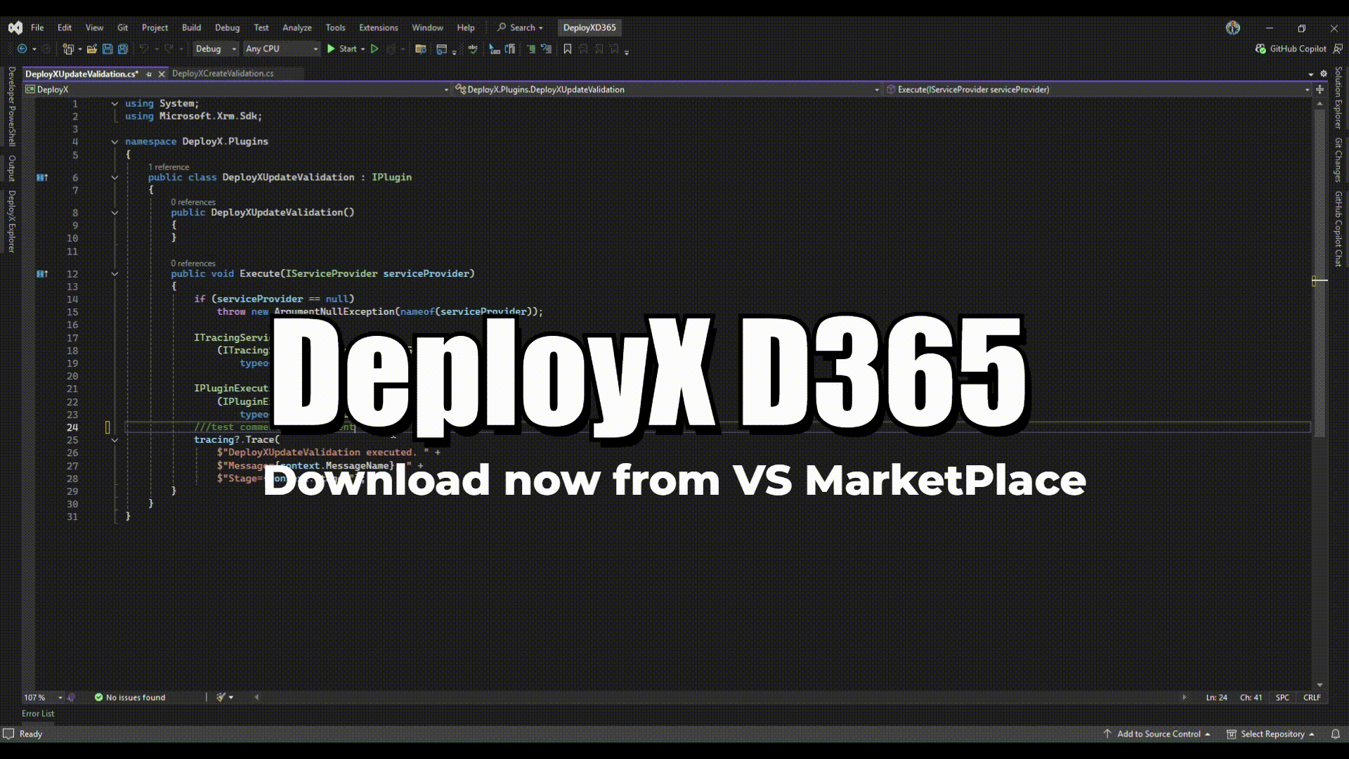 DeployX_D365.gif