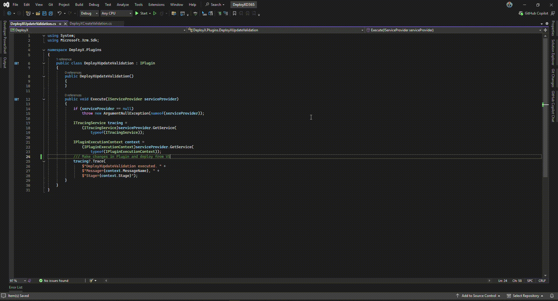 HowtoDeployPlugin.gif