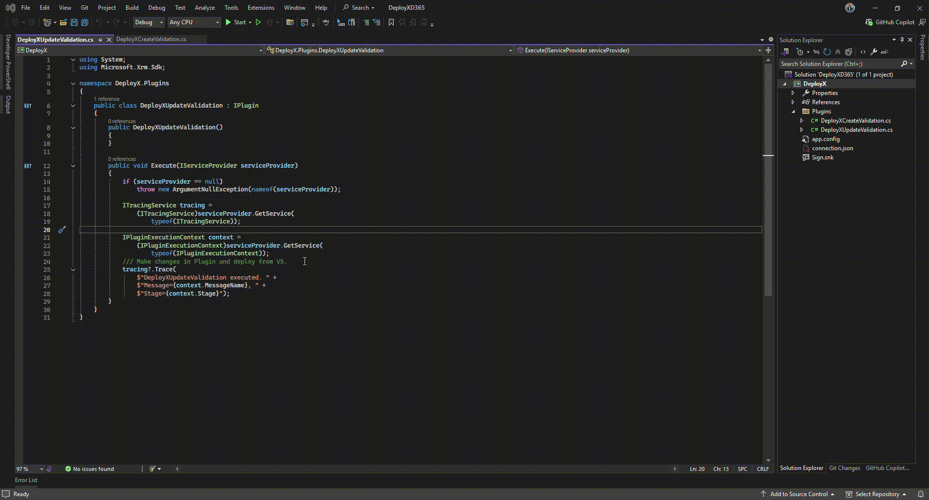 Setup_ConnectionJson.gif